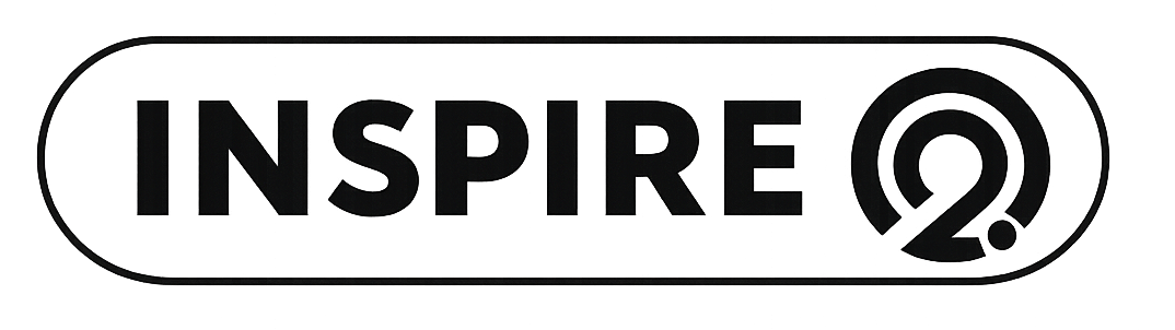 Inspire 2.0