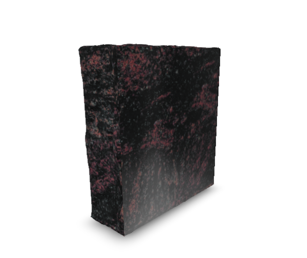FLAT TOP (Single) - DS