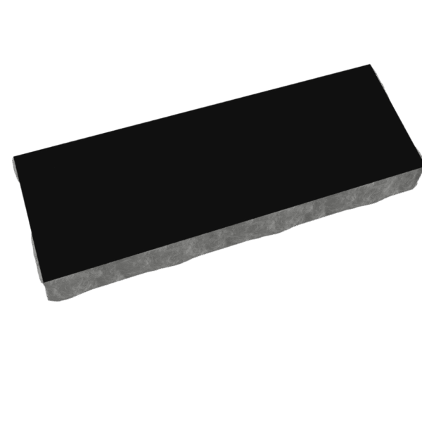 Bevel Markers Design from Scratch