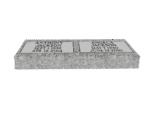 Bevel Markers Companion 04 - Image 3