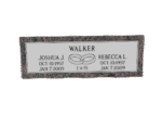 Bevel Markers Companion 07 - Image 2