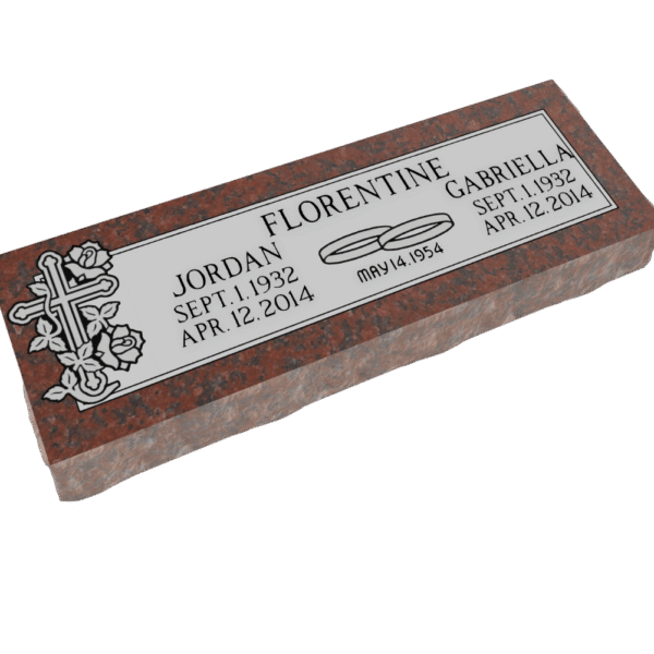 Bevel Markers Companion 08