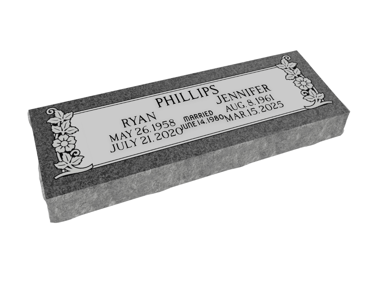 Bevel-Companion-17-1.png Bevel Markers Companion 17 - Image 1