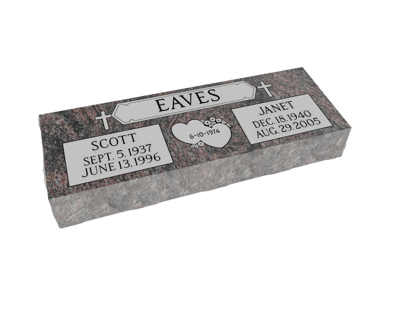 Bevel-Companion-20-1.png Bevel Markers Companion 20 - Image 1