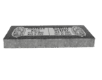 Bevel Markers Companion 22 - Image 3