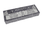 Bevel Markers Companion 23