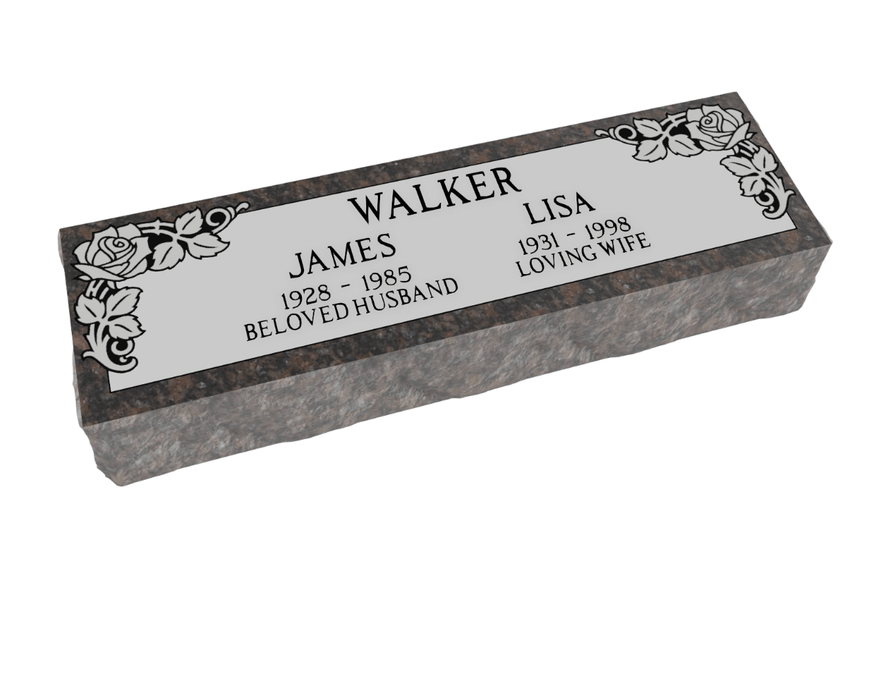 Bevel-Companion-24-1.png Bevel Markers Companion 24 - Image 1