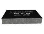 Bevel Markers Single 01 - Image 3