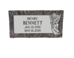 Bevel Markers Single 09 - Image 2