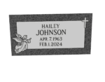 Bevel Markers Single 11 - Image 2