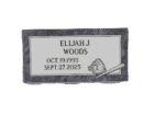 Bevel Markers Single 15 - Image 2