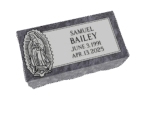 Bevel Markers Single 19