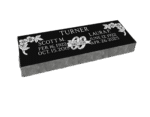 Bevel Markers Companion 10