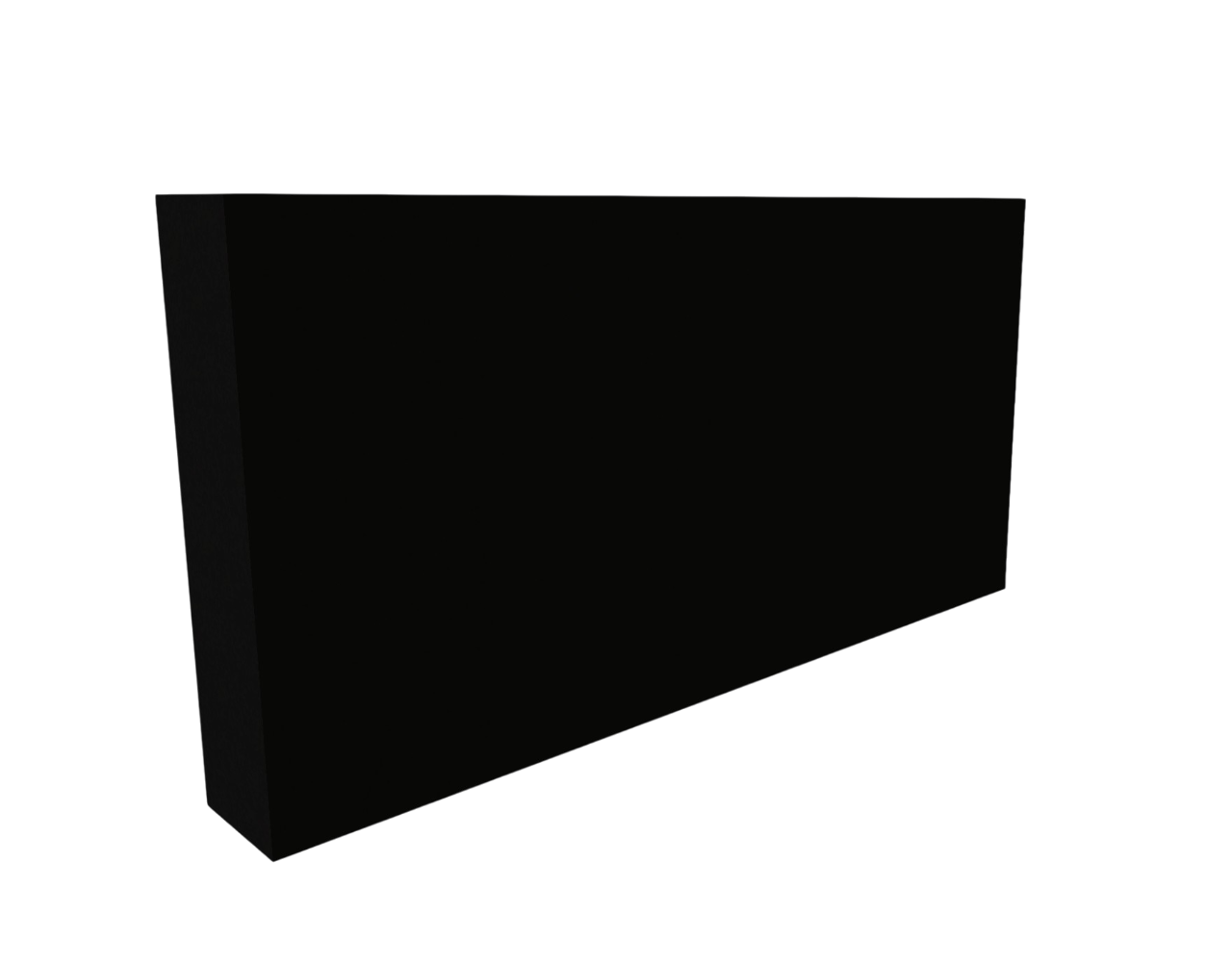 Flat-Comp-DS-new.png Flat Top Design from Scratch - Image 1