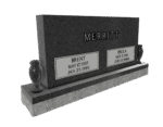 Flat Top Companion 03