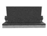 Flat Top Companion 08 - Image 3