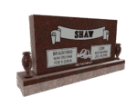 Flat Top Companion 09