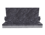 Flat Top Companion 10 - Image 3