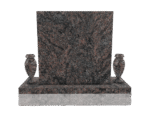 Flat Top Single 04 - Image 3