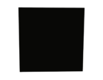 Flat Top Single Design from Scratch - Image 3
