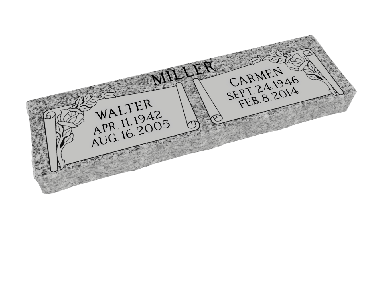 Flush-Companion-16-1.png Flush Markers Companion 16 - Image 1