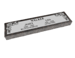 Flush Markers Companion 24