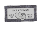 Flush Markers Single 08 - Image 2