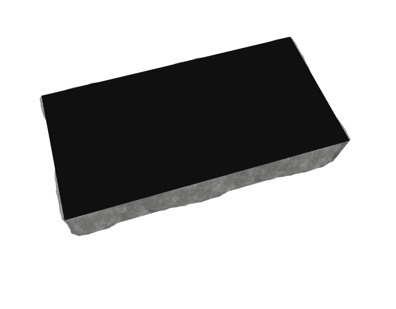 Flush-Single-DS-New-1.png Flush Markers Single Design from Scratch - Image 1