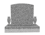 Oval Top Single 06 - Image 3