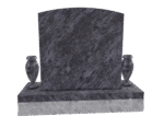 Oval Top Single 07 - Image 3