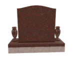 Serptop Single 03 - Image 3
