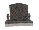 Serptop Single 04 - Image 3