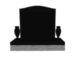 Serptop Single 08 - Image 3
