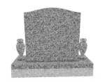 Serptop Single 11 - Image 3