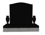 Serptop Single 15 - Image 3