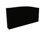 Serptop Design from Scratch
