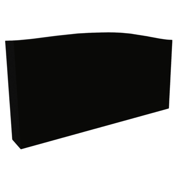 Serptop Design from Scratch