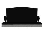 Serptop Companion 01 - Image 3