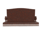 Serptop Companion 04 - Image 3