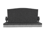 Serptop Companion 08 - Image 3