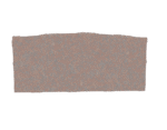 Slant Markers Companion 13 - Image 3