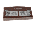 Slant Markers Companion 13 - Image 2