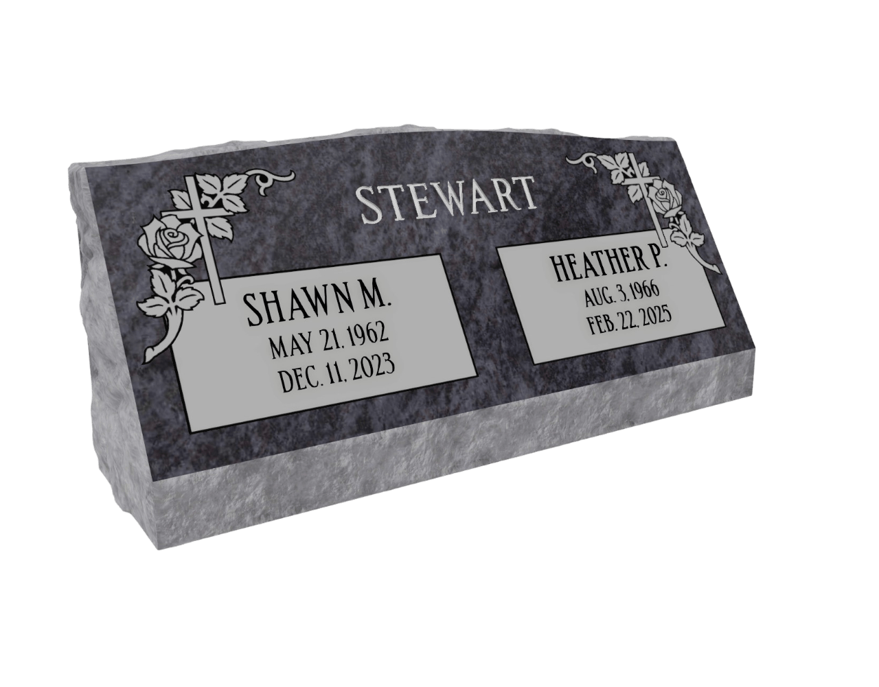 Slant-Companion-15-1.png Slant Markers Companion 15 - Image 1