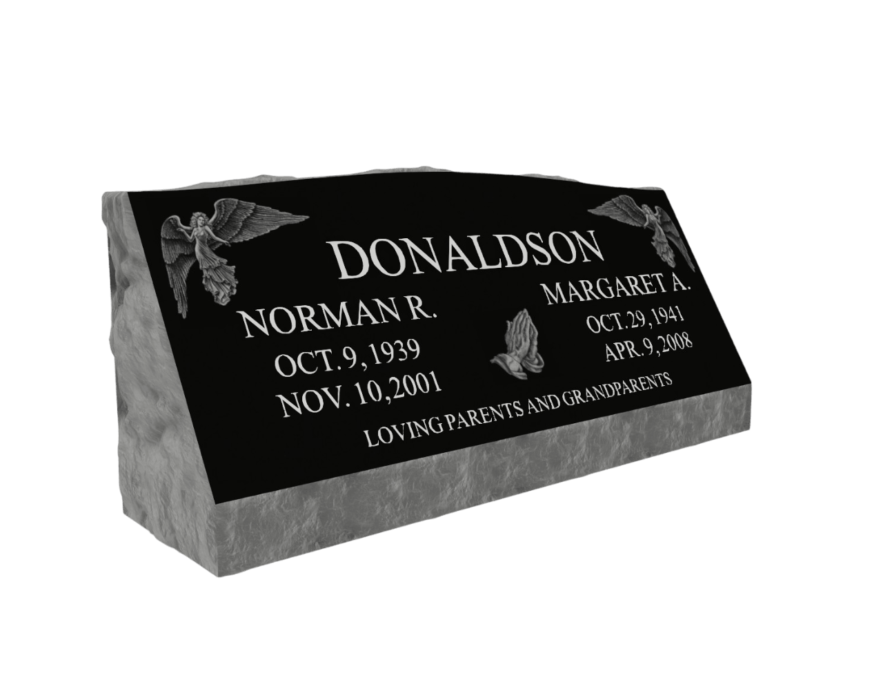 Slant-Companion-16-1.png Slant Markers Companion 16 - Image 1