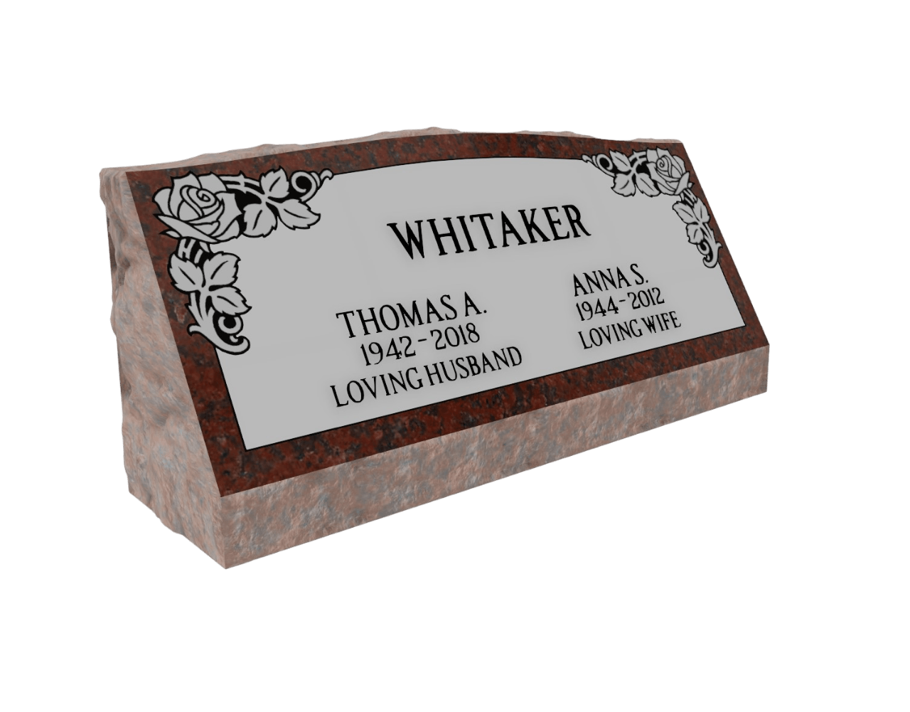 Slant-Companion-17-1.png Slant Markers Companion 17 - Image 1