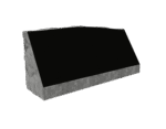 Slant Markers Design from Scratch