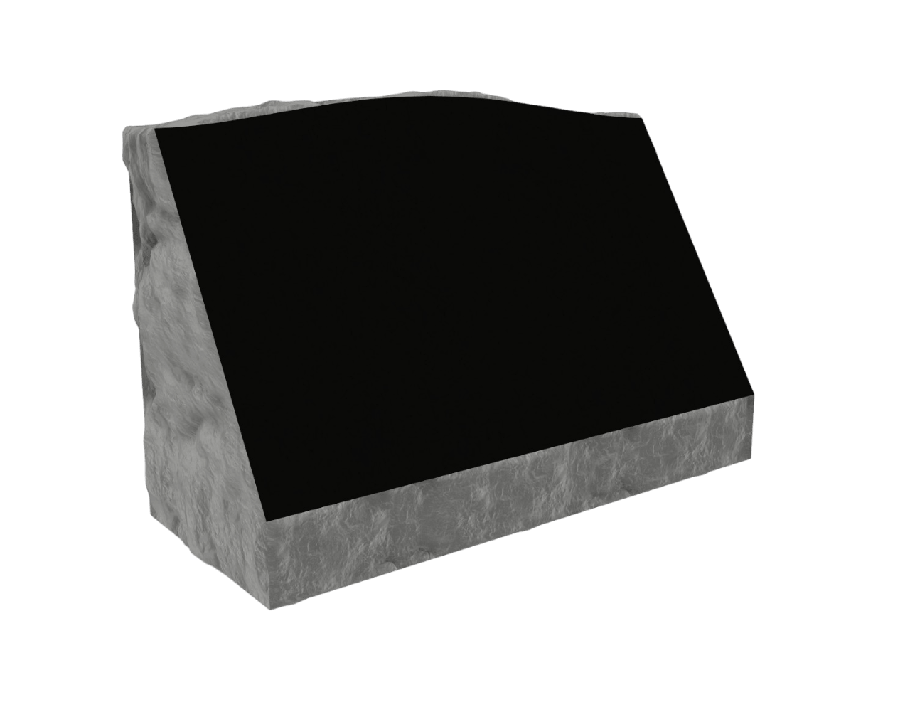 Slant-DS-New-1.png Slant Markers Single Design from Scratch - Image 1