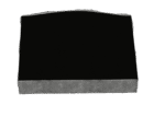 Slant Markers Single Design from Scratch - Image 2